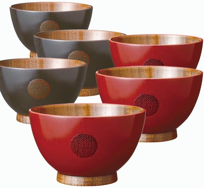 Amazon.co.jp: 陶芸家 作家物 森田無想 伊羅保 茶碗 黄伊羅保 抹茶碗